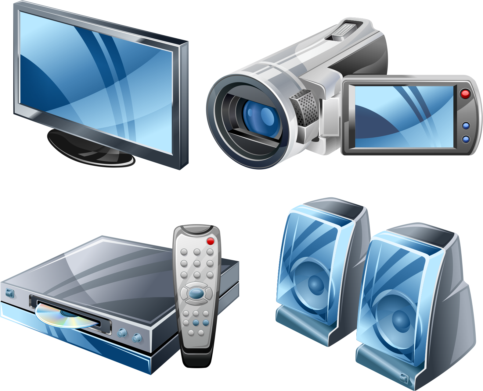 Аудио- и видеотехника это. Видеотехника это телевизор. Аудио и видеоаппаратура. Телевизоры и аудиотехника.
